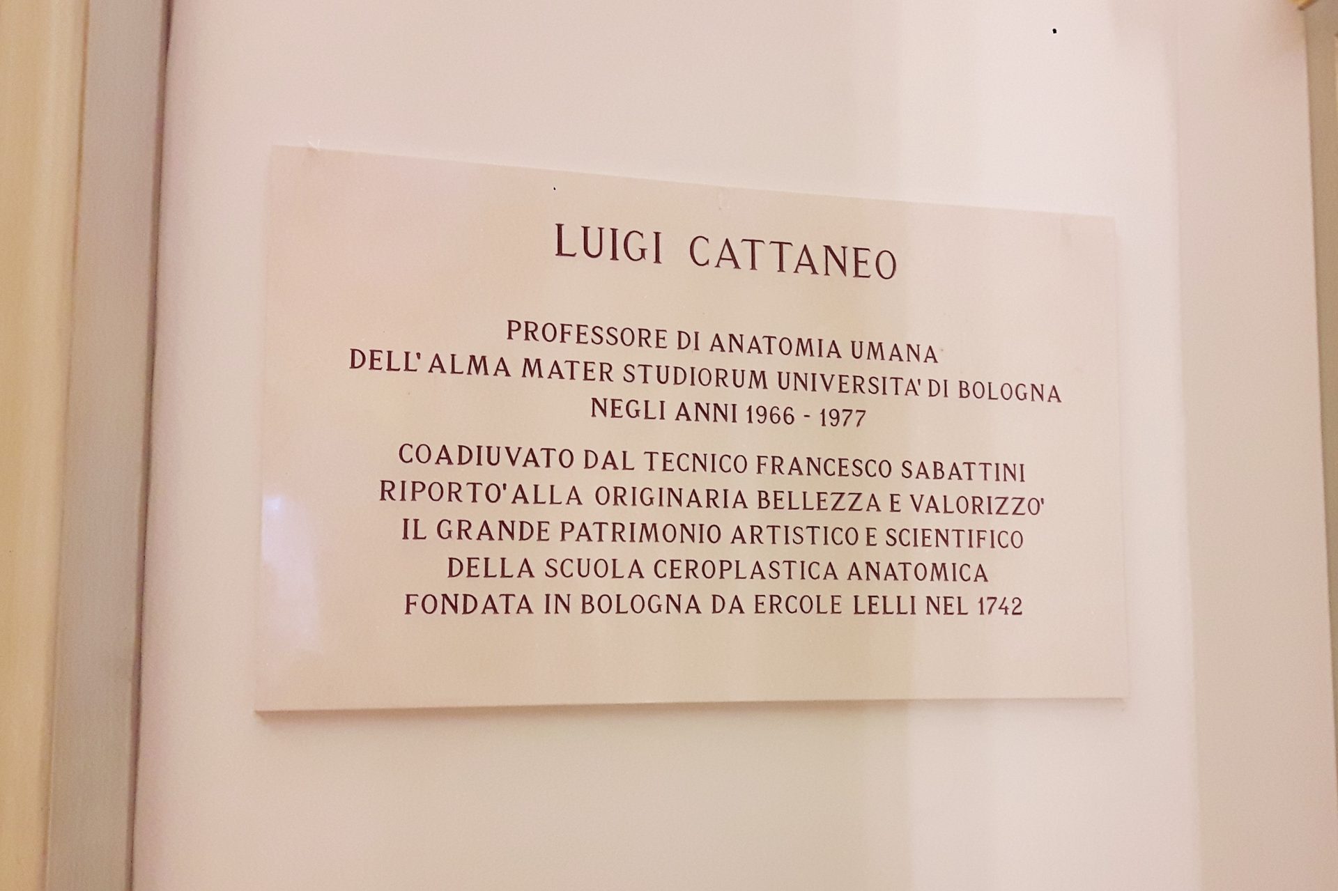 Luigi%20Cattaneo%27s%20memorial%20tablet%2C%20Bologna%20-%2002.jpg